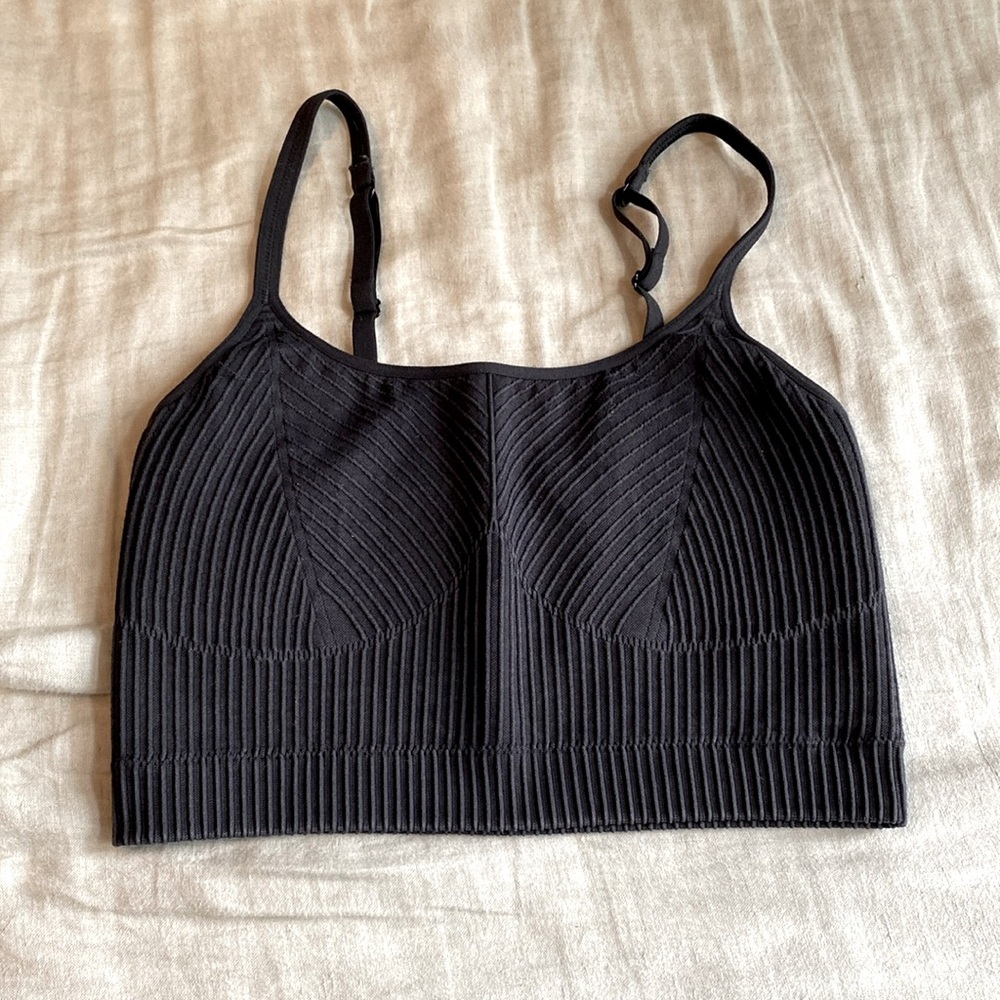 Aerie Bralette